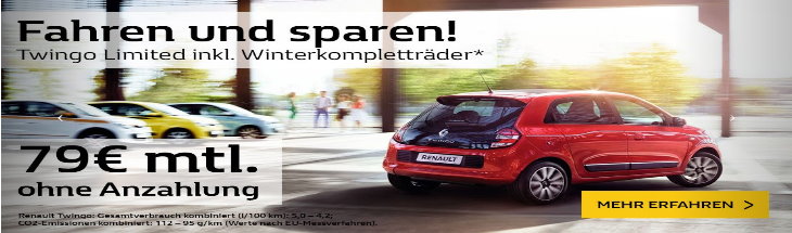 Singles in neuhaus am rennweg